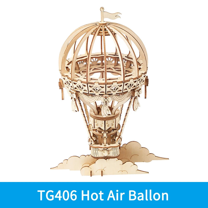 Hcc82554cc778496f9664eda2cd7d5f78K