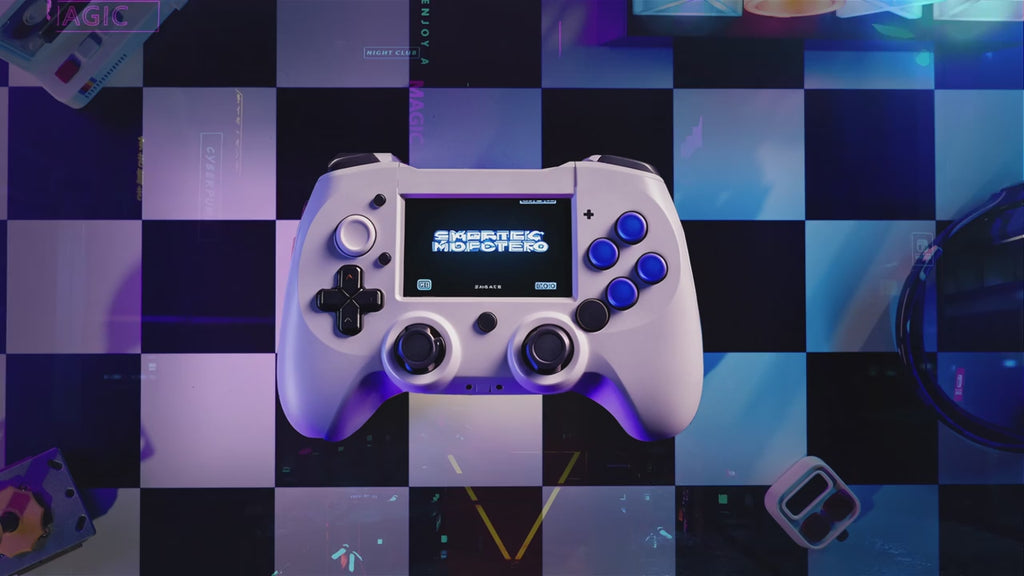 Build Your Own Pinball Machine — ROKR 3D Wooden Puzzle | Real Playable Table Game